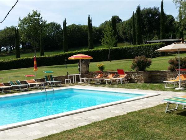 Casa Vacanze Ferraguzzo - foto 49580.jpg