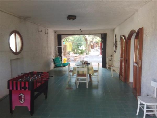 Casa Lauriola - foto 49581.jpg