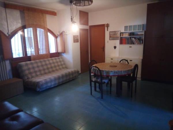 Casa Lauriola - foto 49582.jpg