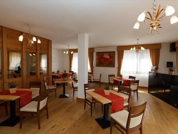 Olympic Regina Hotel - foto 49615.jpg