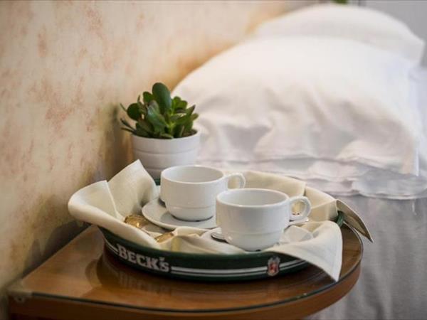 Hotel Lily - foto 49618.jpg