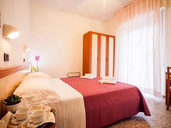 Hotel Lily - foto 49623.jpg