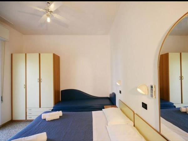 Hotel Lily - foto 49626.jpg