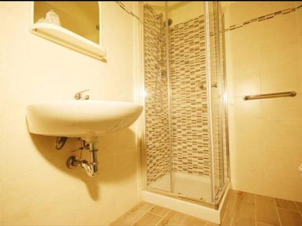 Hotel Lily - foto 49627.jpg