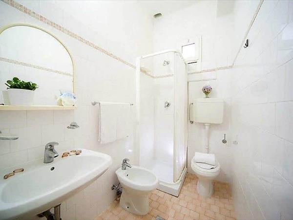 Hotel Lily - foto 49628.jpg