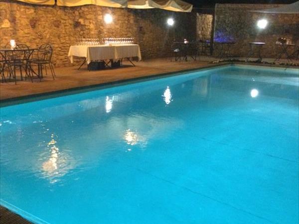 Agriturismo Fontana delle Pere - foto 49635.jpg