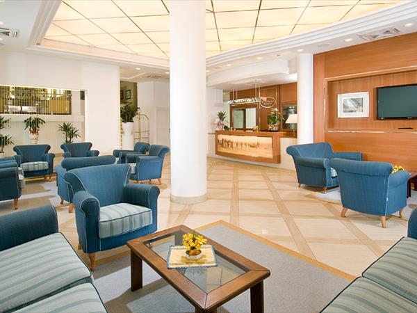 Hotel Estense *** - foto 49637.jpg