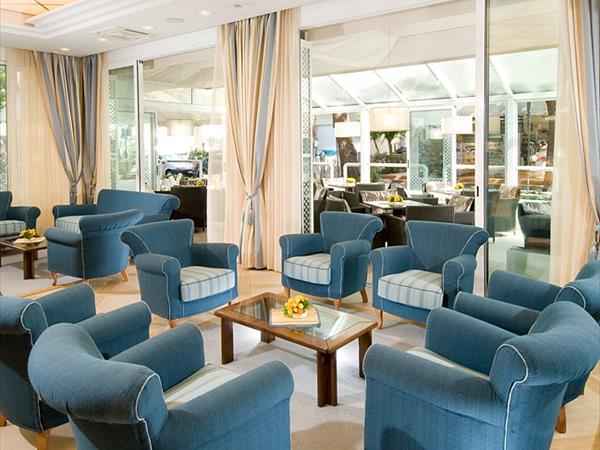 Hotel Estense *** - foto 49638.jpg