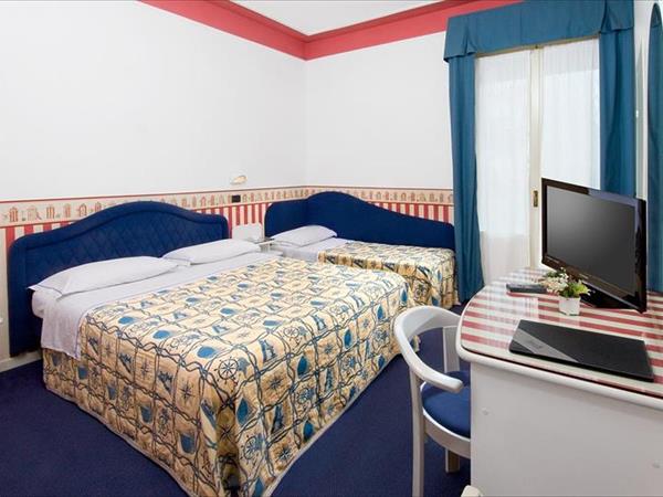 Hotel Estense *** - foto 49643.jpg