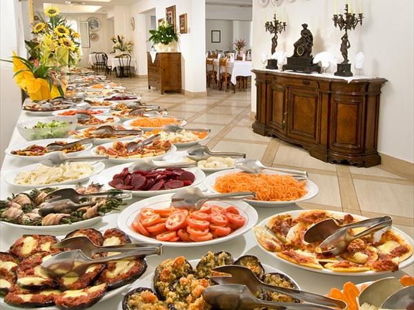 Hotel Estense *** - foto 49647.jpg