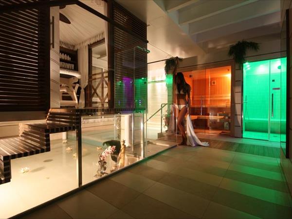 Hotel Estense *** - foto 49649.jpg