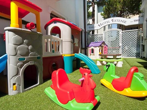 Hotel Estense *** - foto 49650.jpg