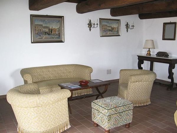 La Casaccia di Fiogene - foto 15356.jpg