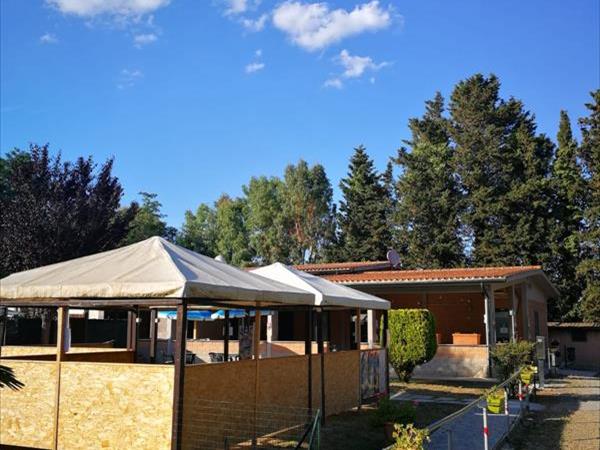 Camping Riva dei Butteri - foto 49660.jpg
