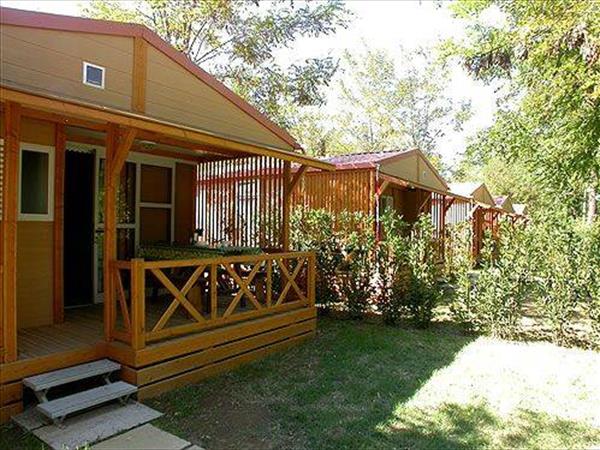 Camping Riva dei Butteri - foto 49662.jpg