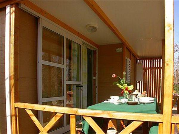 Camping Riva dei Butteri - foto 49663.jpg