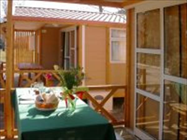 Camping Riva dei Butteri - foto 49666.jpg