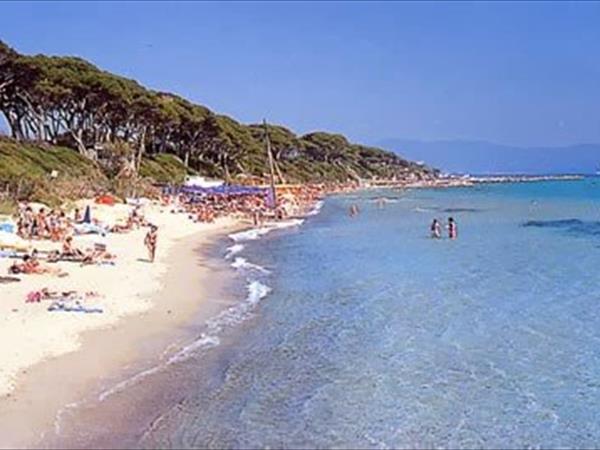 Camping Riva dei Butteri - foto 49667.jpg