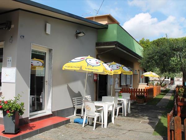 Campeggio Cucciolo - foto 49670.jpg