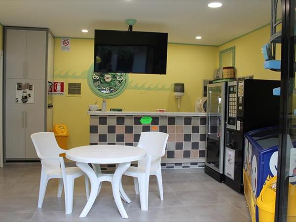 Campeggio Cucciolo - foto 49671.jpg