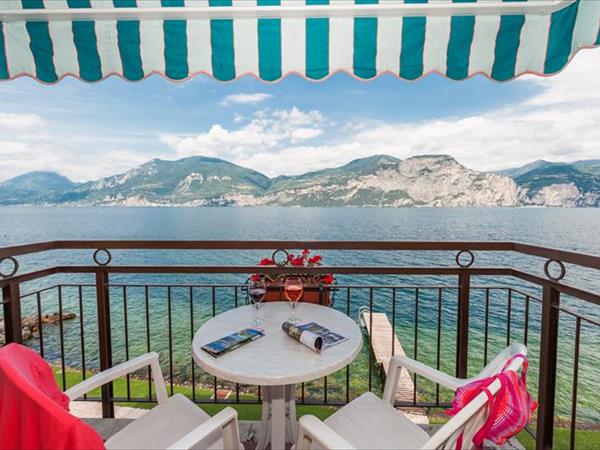 Hotel Nettuno - foto 49678.jpg