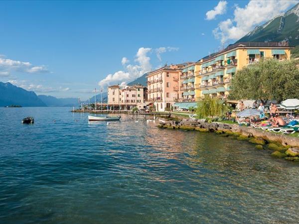 Hotel Nettuno - foto 49683.jpg