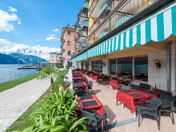 Hotel Nettuno - foto 49685.jpg