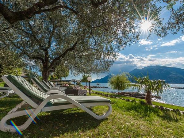 Hotel Nettuno - foto 49686.jpg