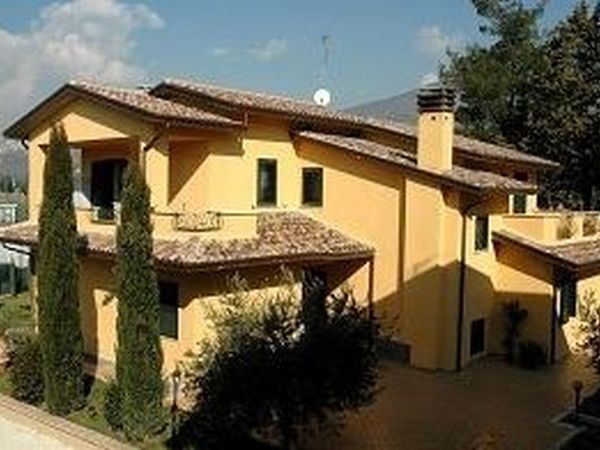 Residenza CieloTerra - foto 15724.jpg