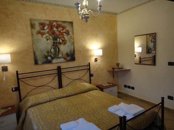 Residenza CieloTerra - foto 15725.jpg