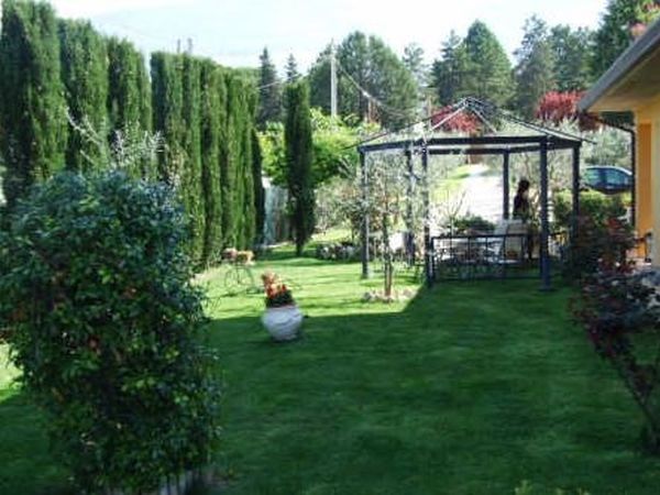 Residenza CieloTerra - foto 15727.jpg