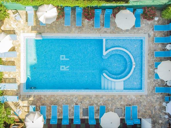 Residence Promenade - foto 49690.jpg