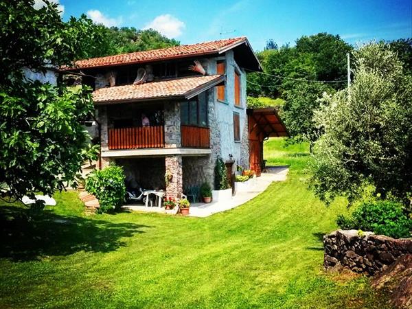 La Casa del Sole - foto 49692.jpg