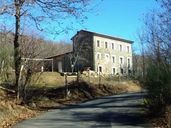 Ca di Barcola - foto 49701.jpg