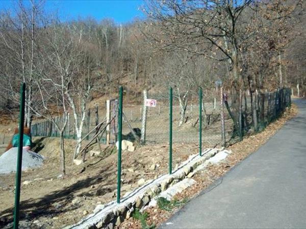 Ca di Barcola - foto 49703.jpg