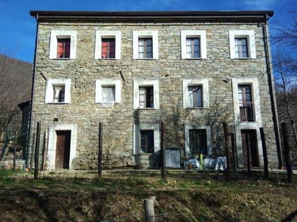 Ca di Barcola - foto 49704.jpg