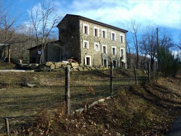 Ca di Barcola - foto 49705.jpg