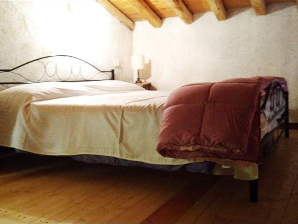 Ca di Barcola - foto 49706.jpg