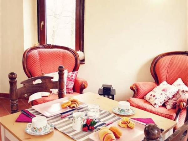 Ca di Barcola - foto 49707.jpg