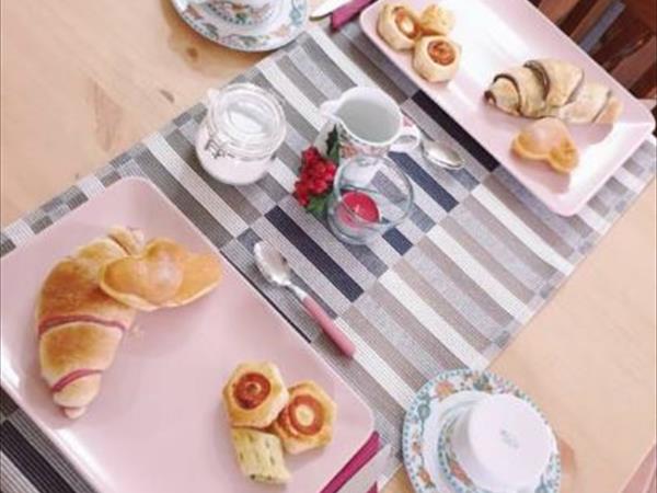 Ca di Barcola - foto 49709.jpg