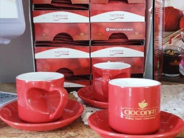 Ca di Barcola - foto 49711.jpg