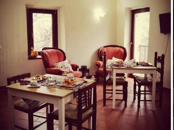 Ca di Barcola - foto 49712.jpg