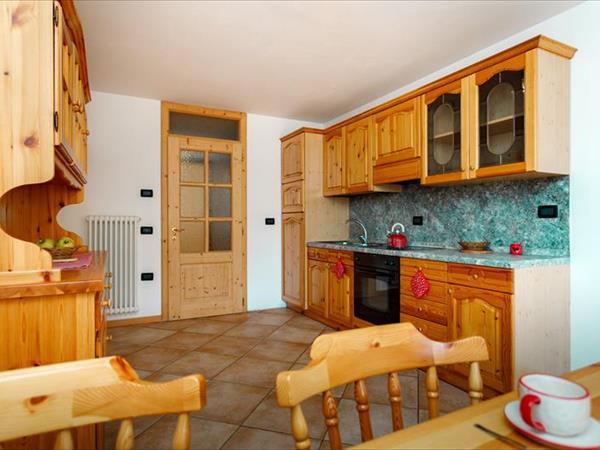 Residence Hotel Stella - foto 49735.jpg