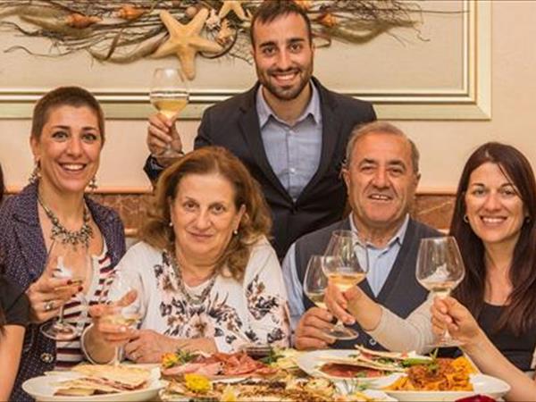 Hotel Pozzi - foto 49754.jpg