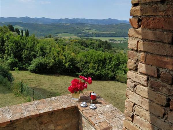 Fattorie Inghirami - foto 49755.jpg