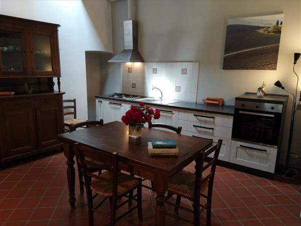 Fattorie Inghirami - foto 49756.jpg