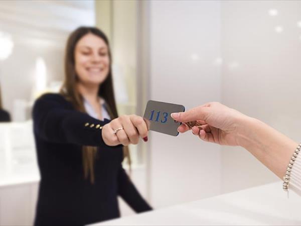 Albergo Fontana Verona - foto 49760.jpg