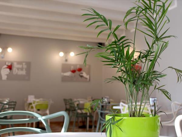 Albergo Fontana Verona - foto 49763.jpg