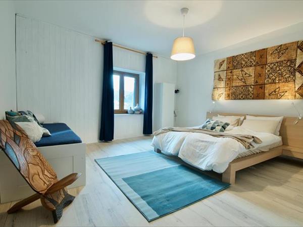 Al Maset - foto 49764.jpg