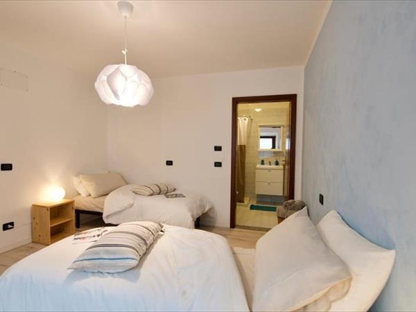 Al Maset - foto 49765.jpg